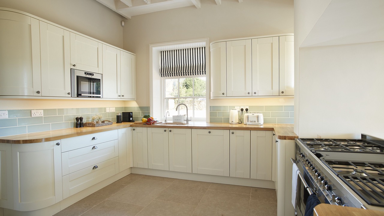 Photo of Bedroom in Market Rasen