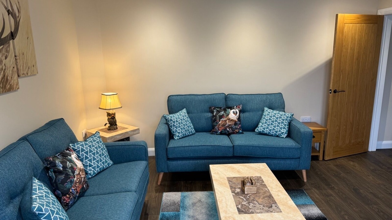 Photo of Livingroom in Torksey