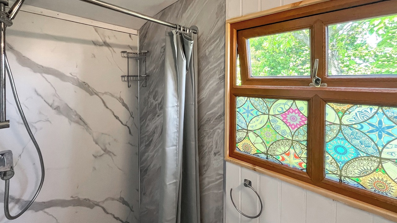 Photo of Bathroom in Sandilands