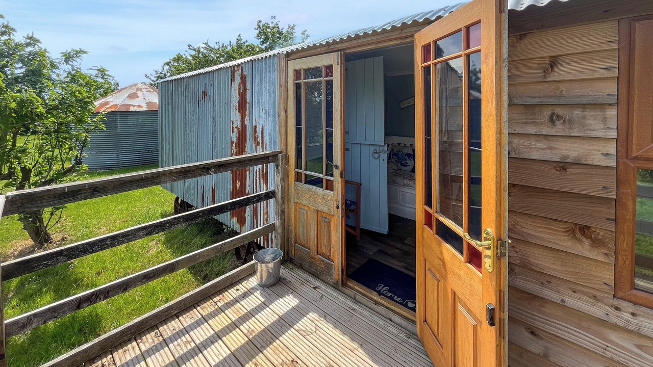 Photo of Outdoor in Sandilands
