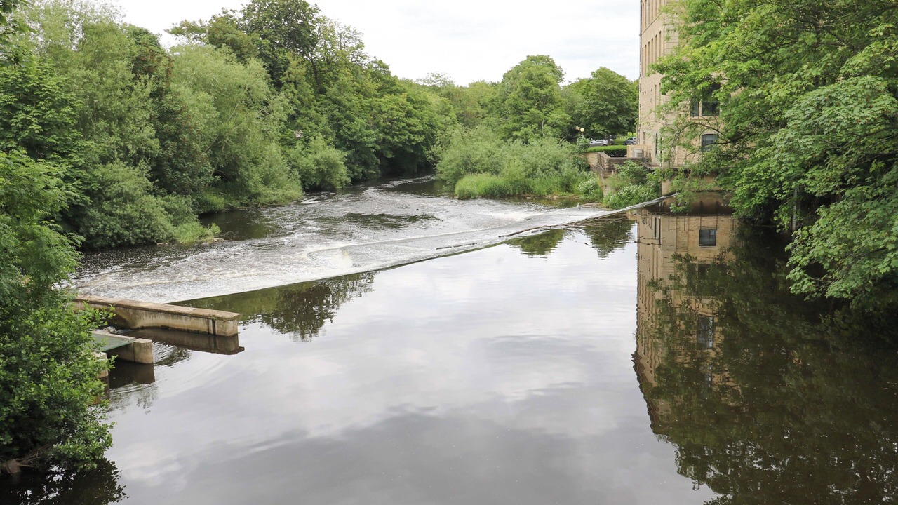 Photo of Others in Saltaire Village
