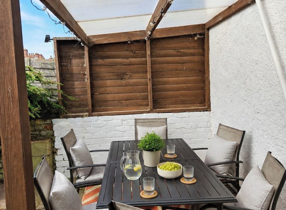 Photo of Outdoor in Cleethorpes