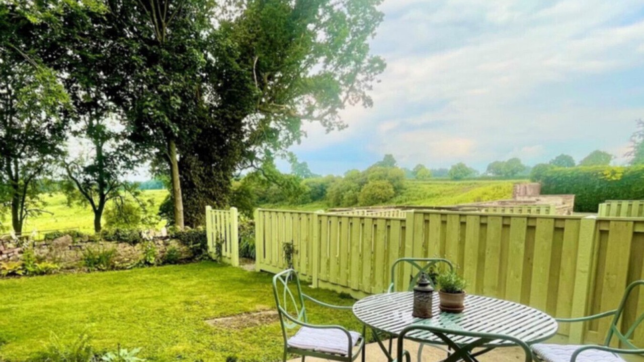 Photo of Outdoor in Ripon