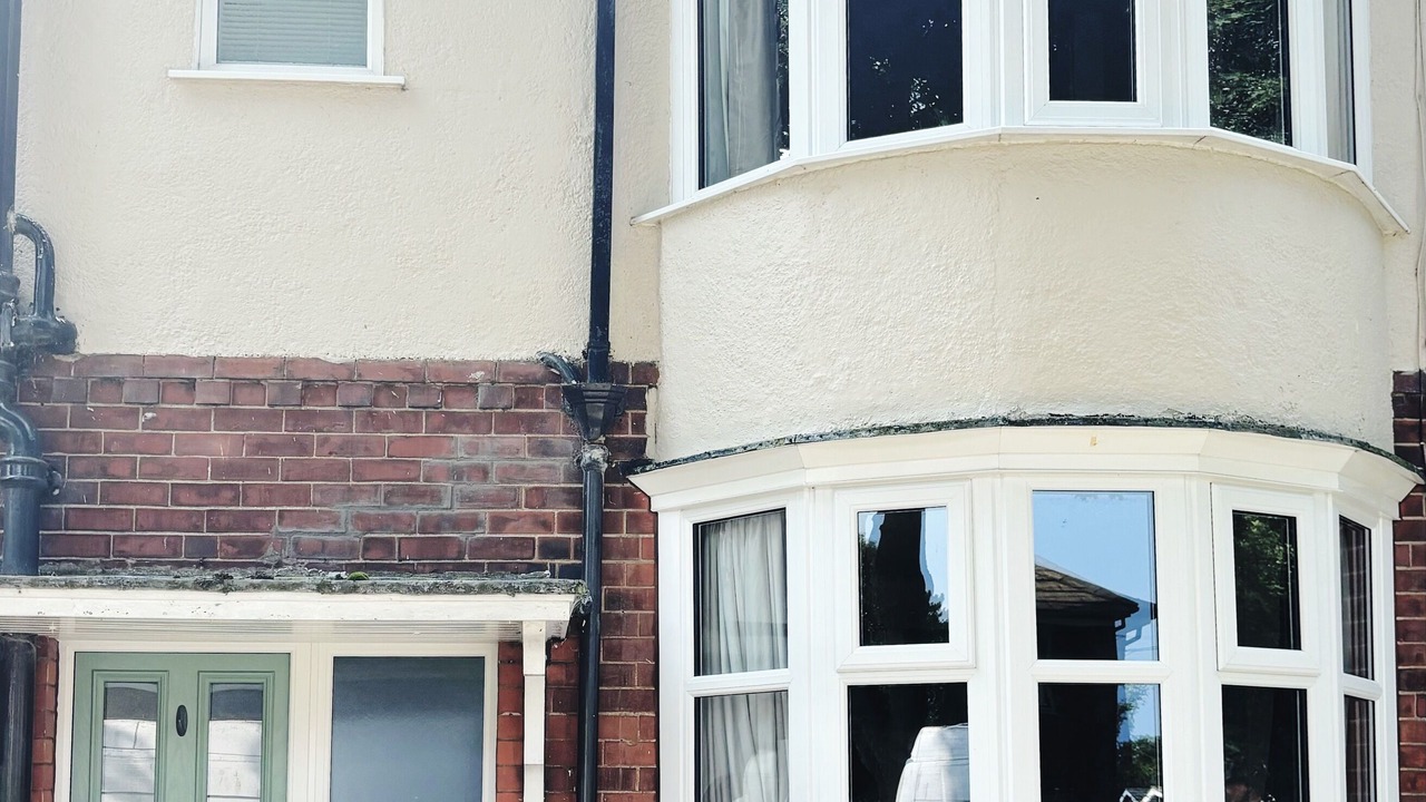 Photo of Outdoor in Hornsea