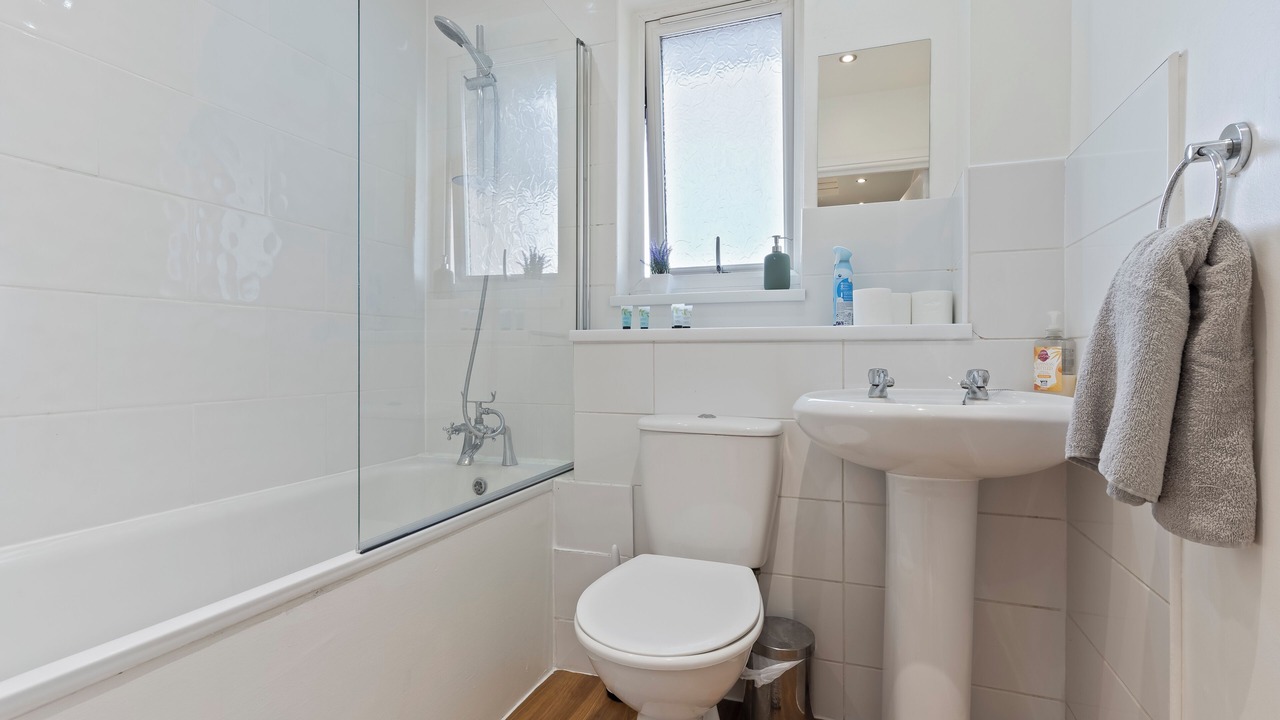 Photo of Others in South Bermondsey