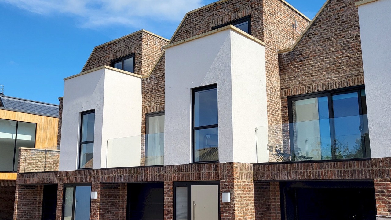 Photo of Outdoor in Bootham