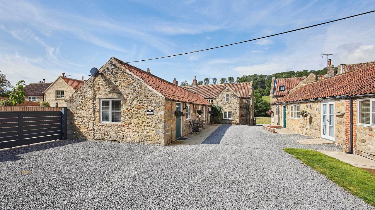 Photo of Others in Hutton le Hole