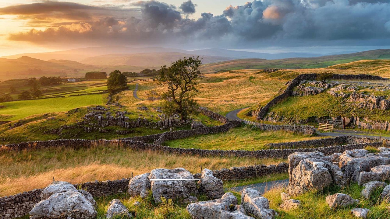 Photo of Outdoor in Skipton