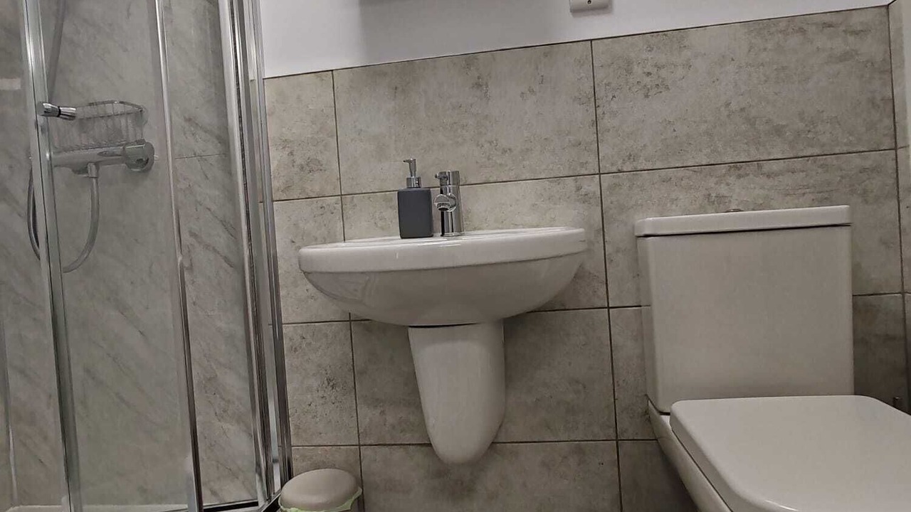 Photo of Bathroom in Skipton