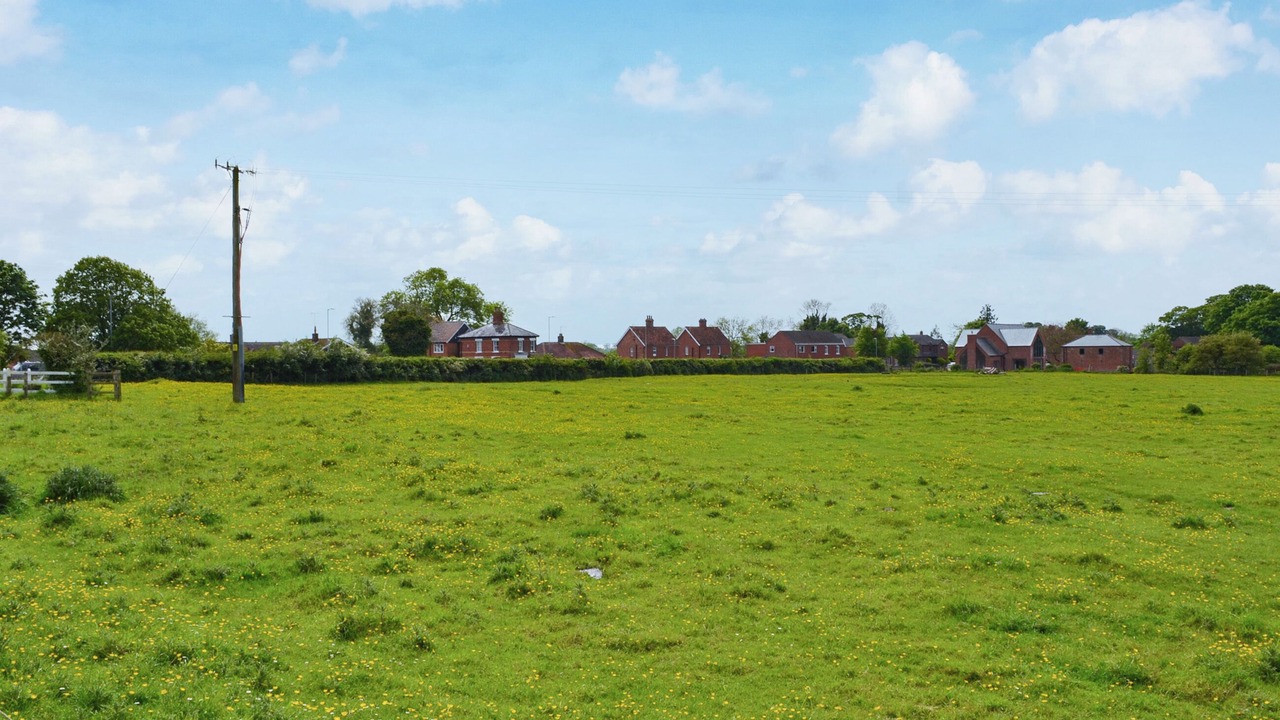 Photo of Others in Burgh le Marsh