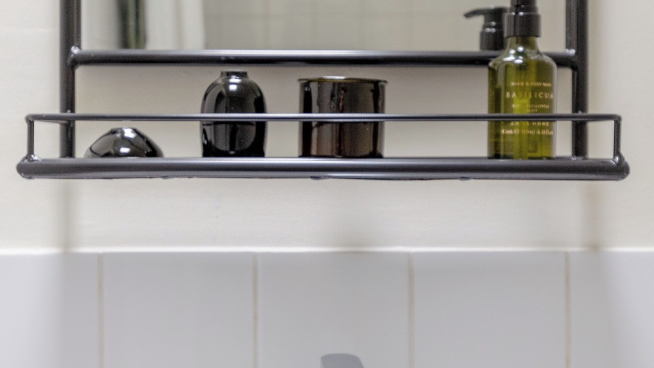 Photo of Bathroom in Wandsworth
