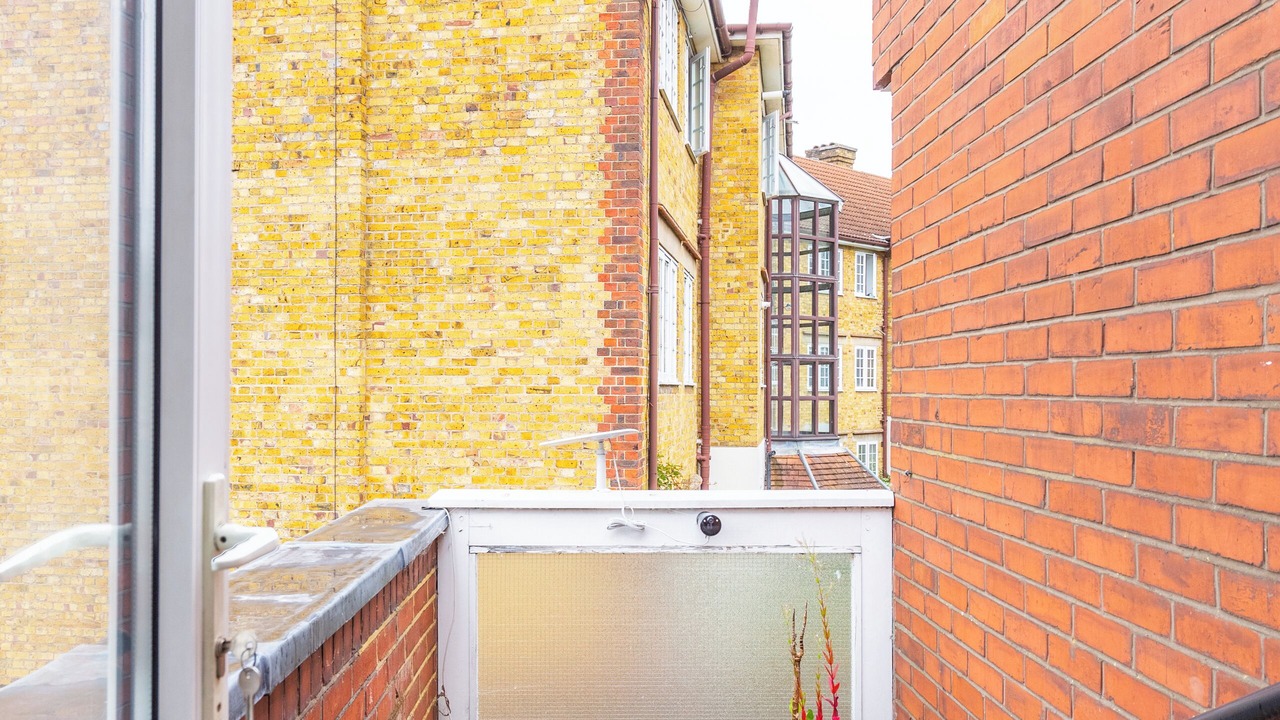 Photo of Outdoor in Wandsworth