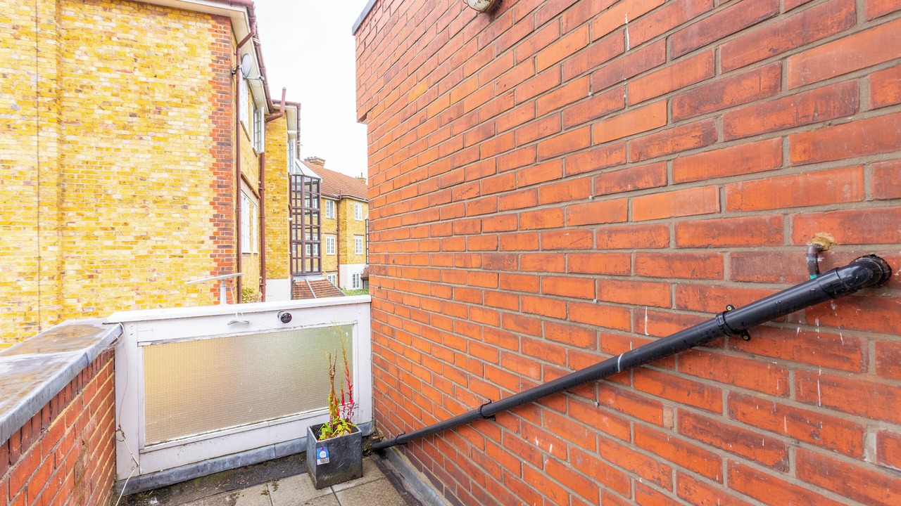 Photo of Outdoor in Wandsworth