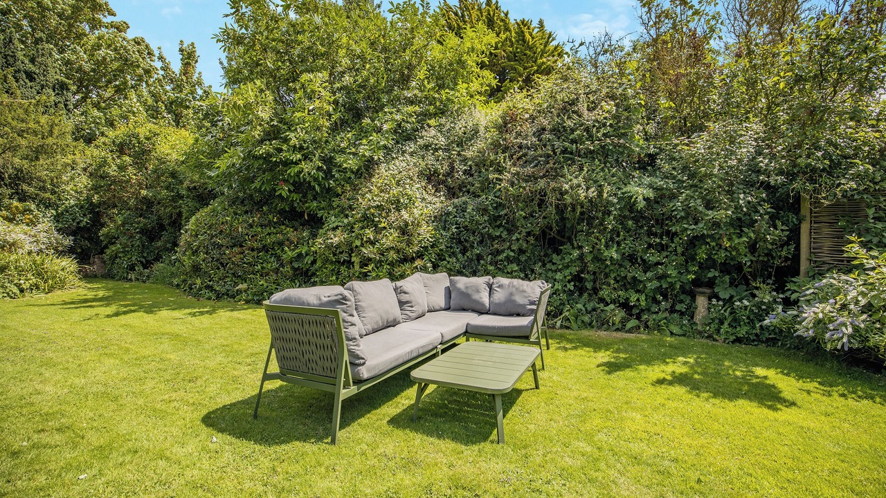 Photo of Outdoor in Burgh le Marsh