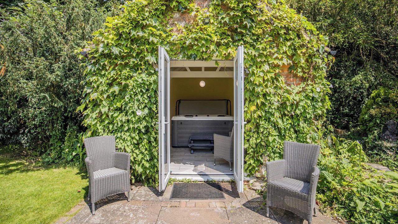 Photo of Outdoor in Burgh le Marsh