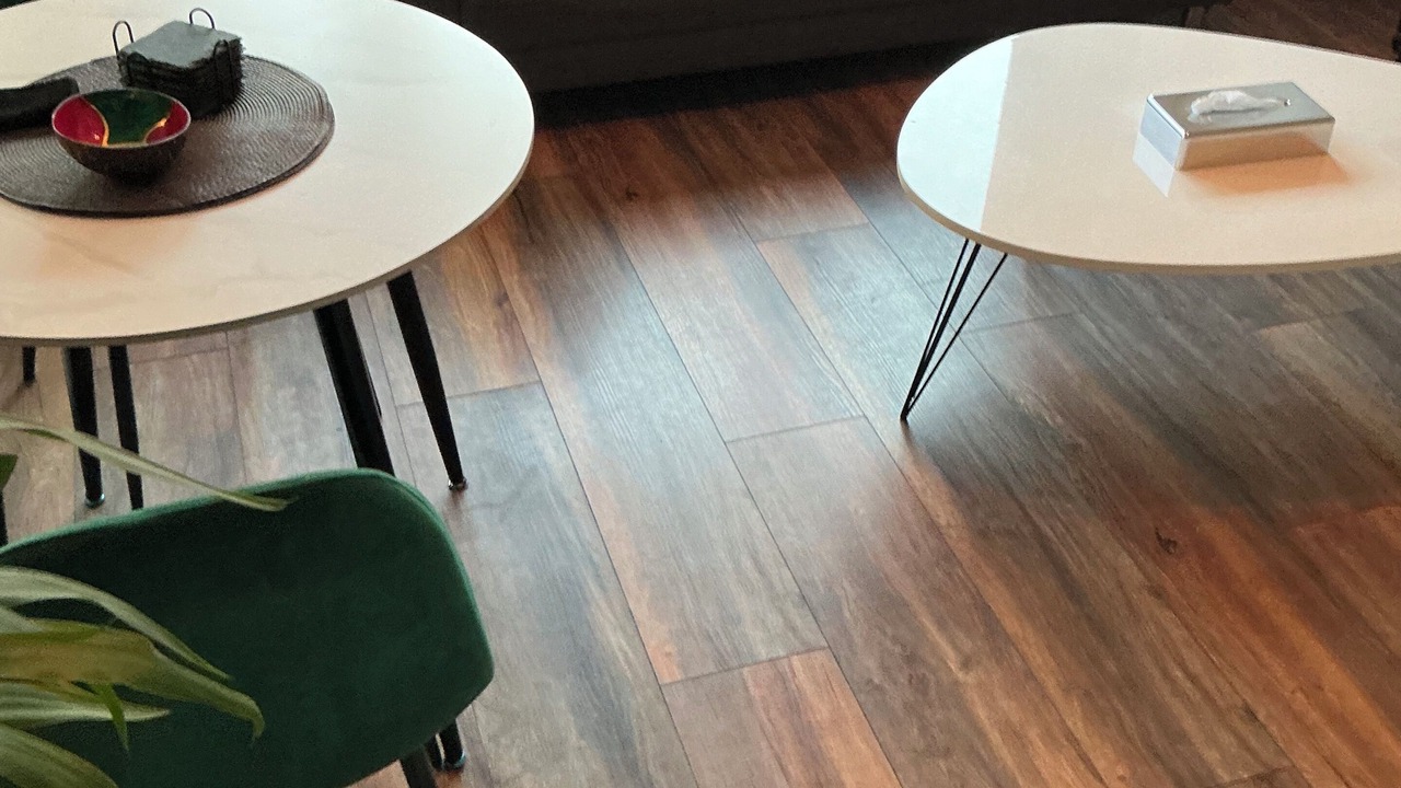 Photo of Livingroom in Holloway