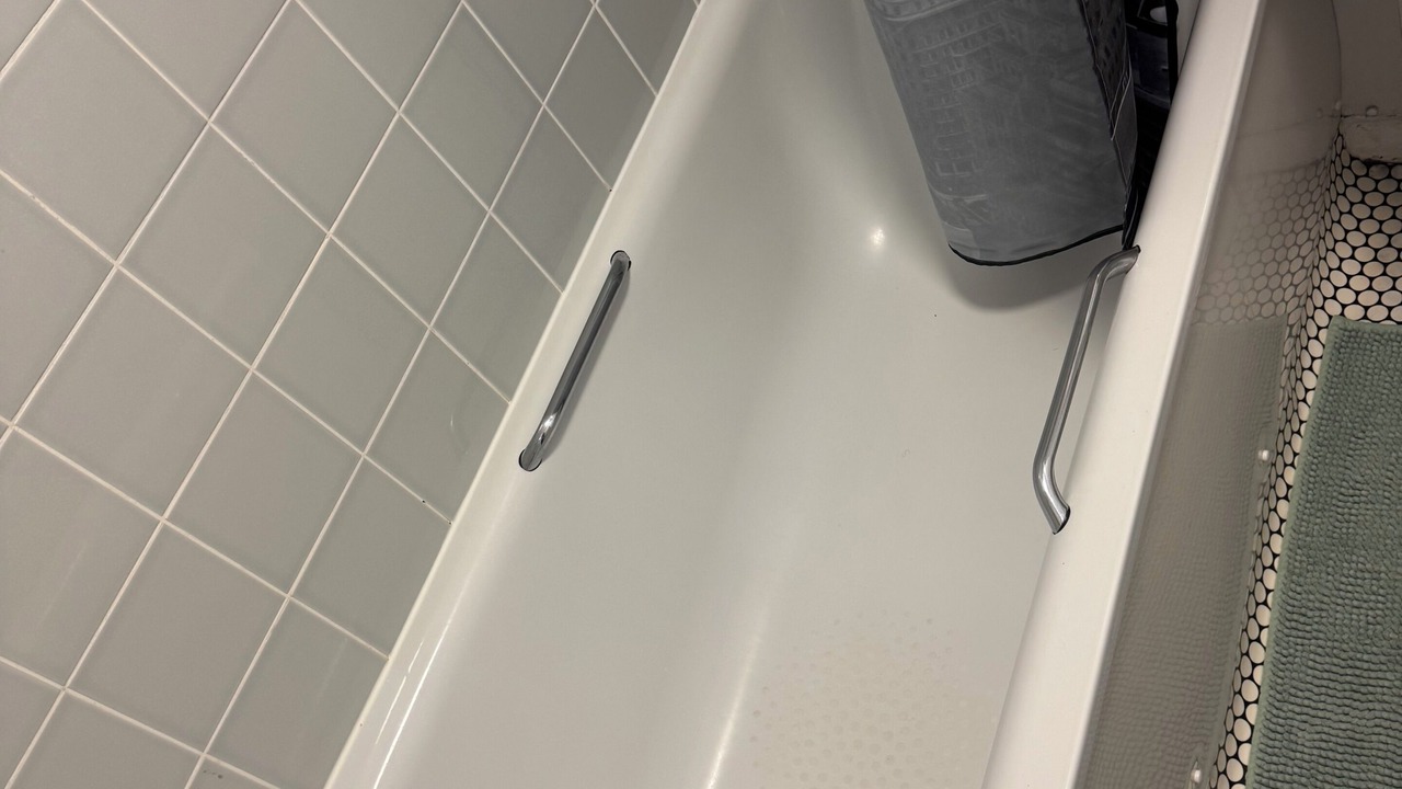 Photo of Bathroom in Holloway