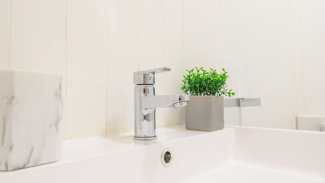 Photo of Bathroom in Morley