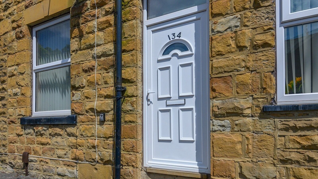 Photo of Outdoor in Morley