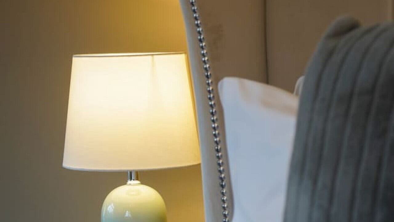 Photo of Bedroom in Great Billing