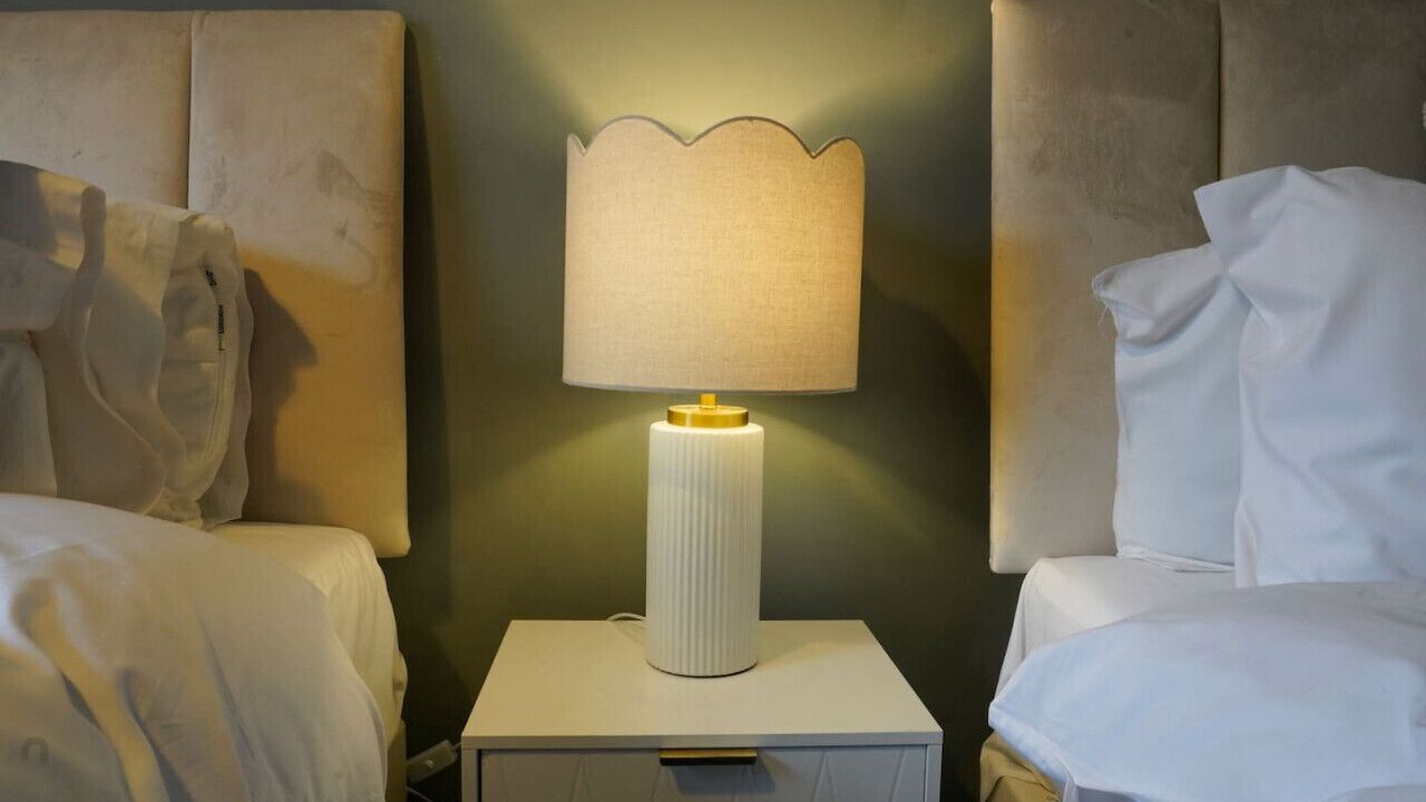 Photo of Bedroom in Great Billing