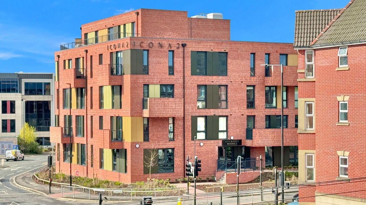 Photo of Outdoor in Heworth