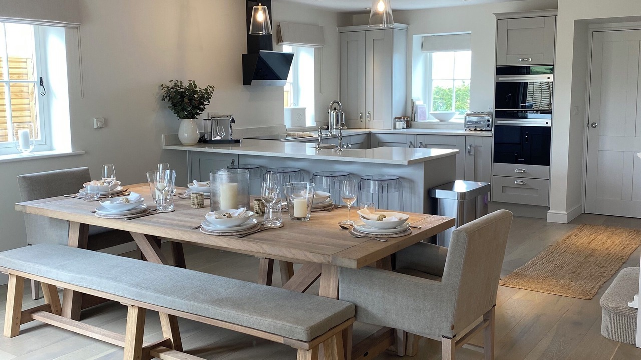 Photo of Others in Titchwell