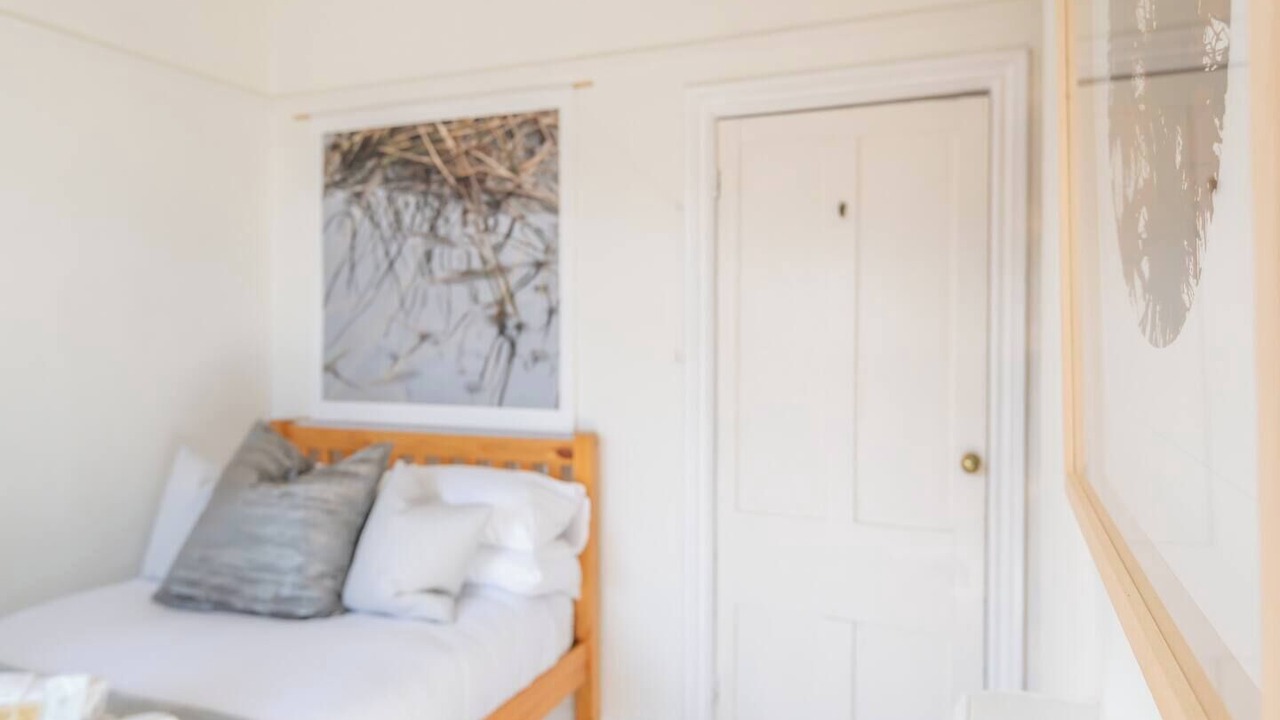 Photo of Bedroom in Wadsworth