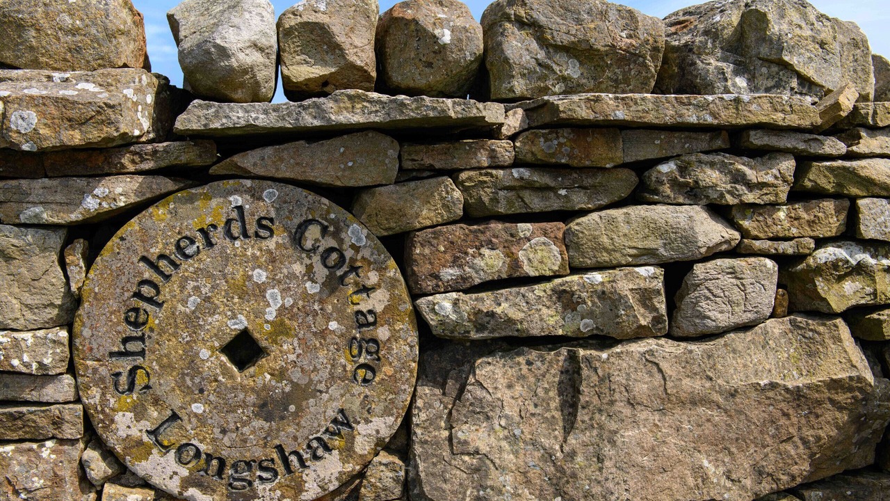 Photo of Outdoor in Hawes