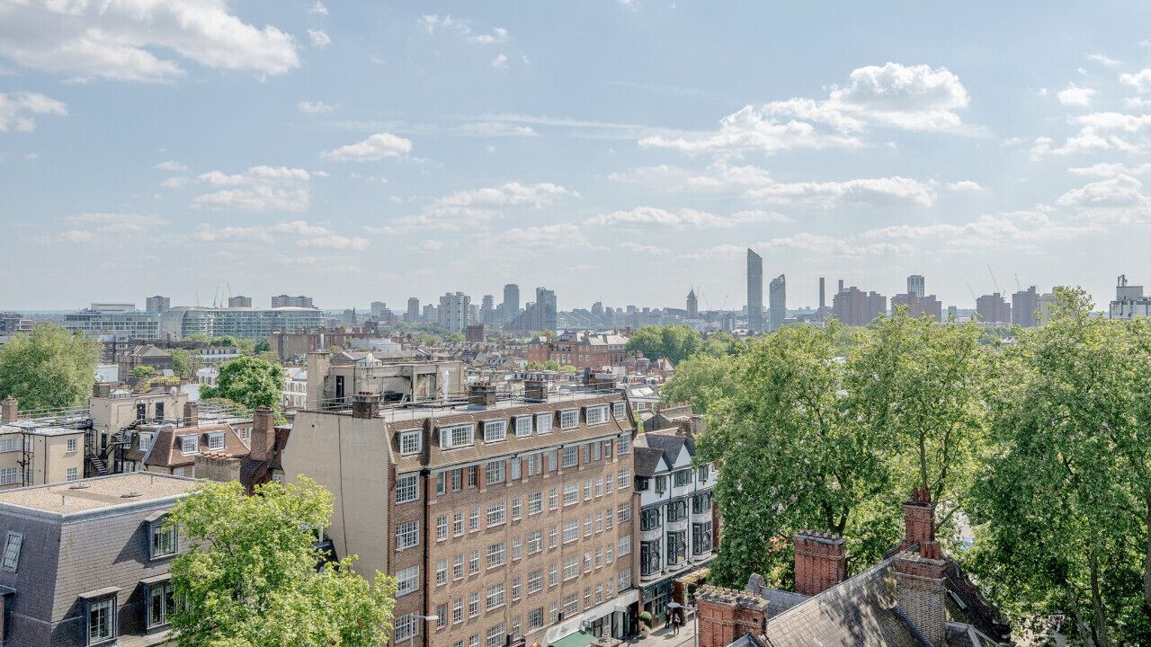 Photo of Others in Chelsea