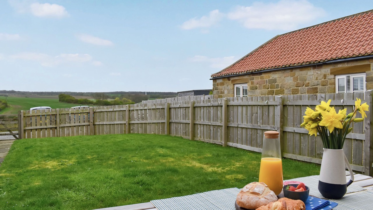 Photo of Outdoor in Easington