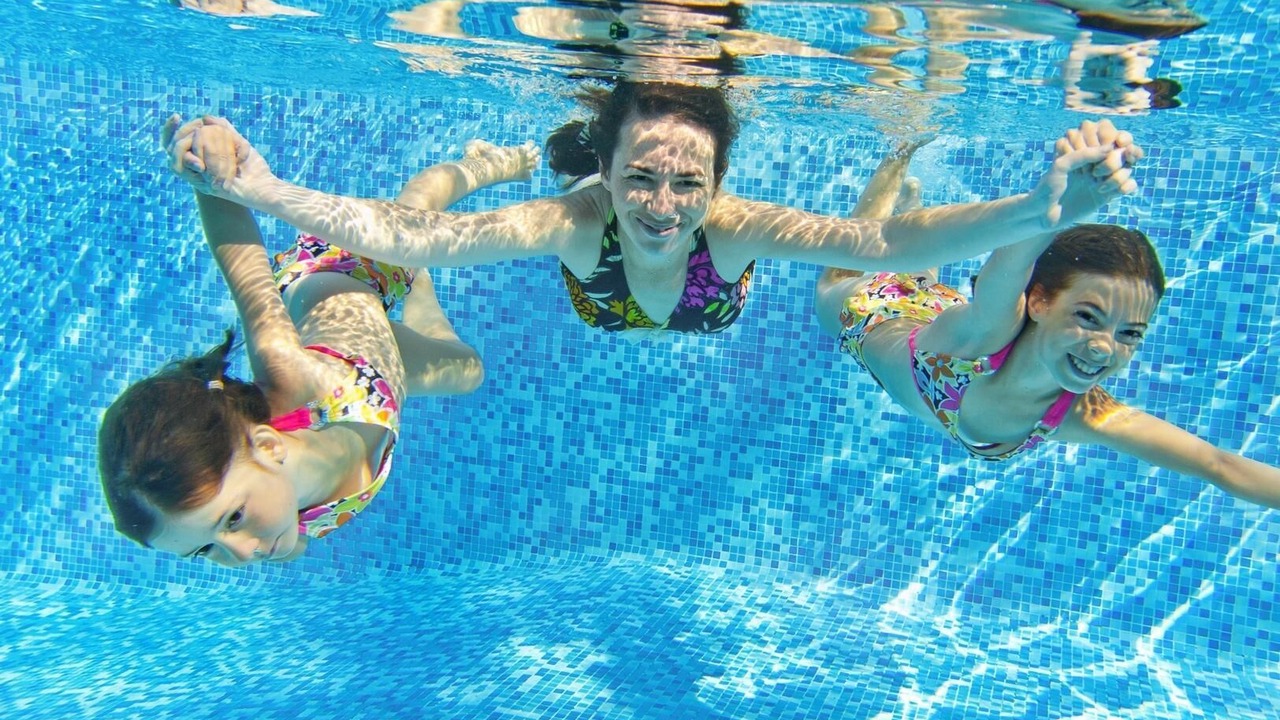 Photo of Outdoor in Louth