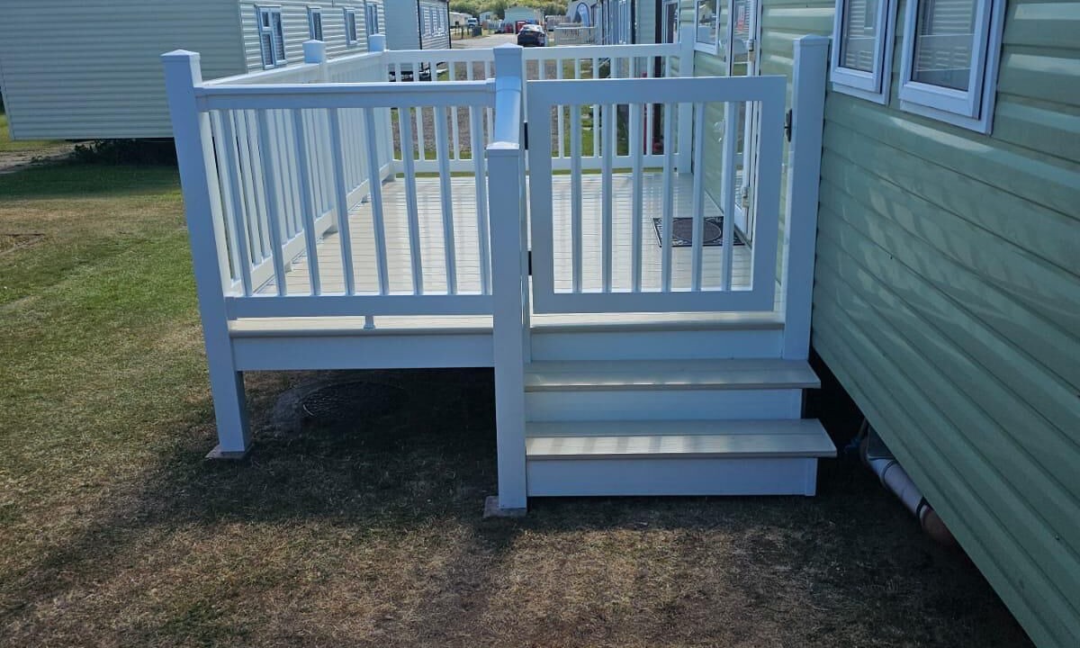 Photo of Outdoor in Louth