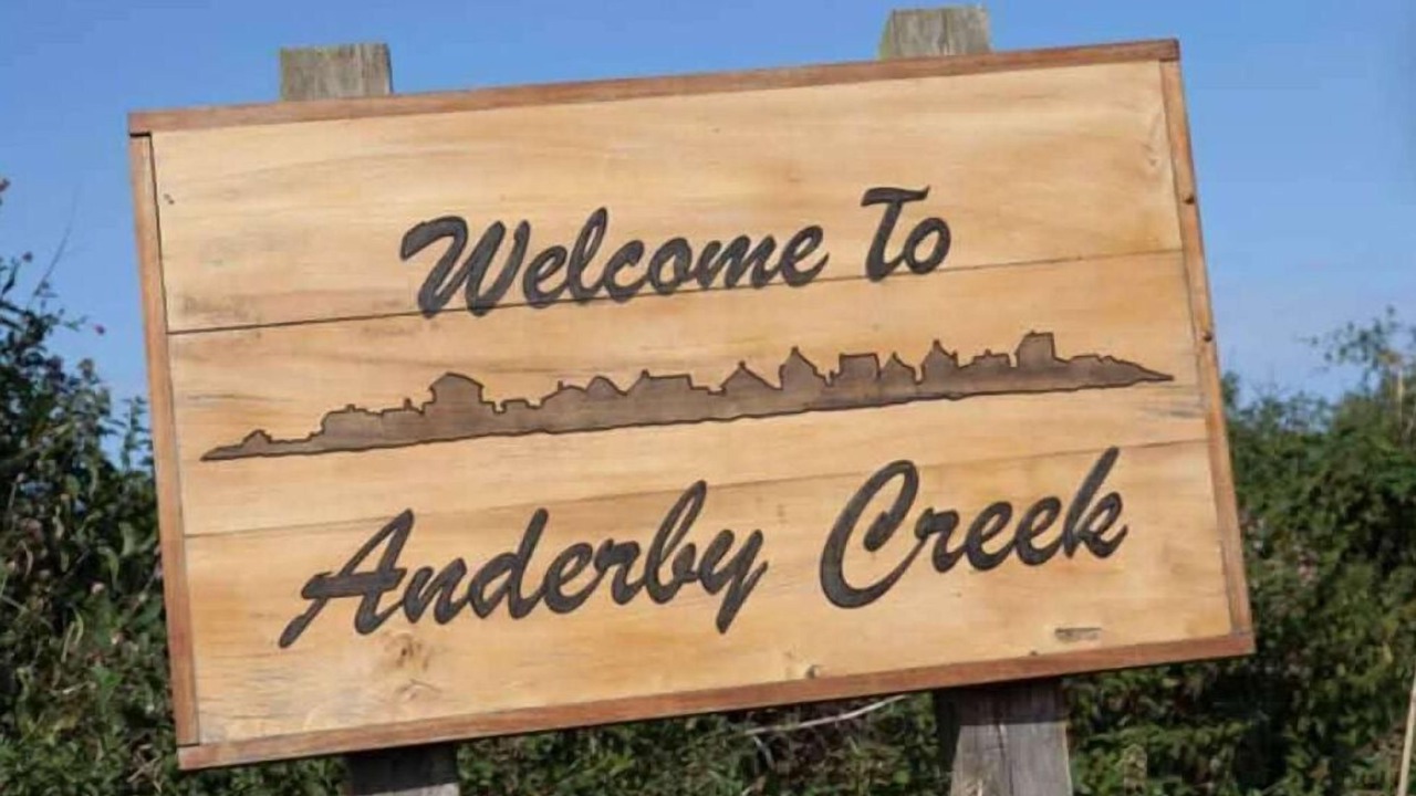 Photo of Others in Anderby Creek