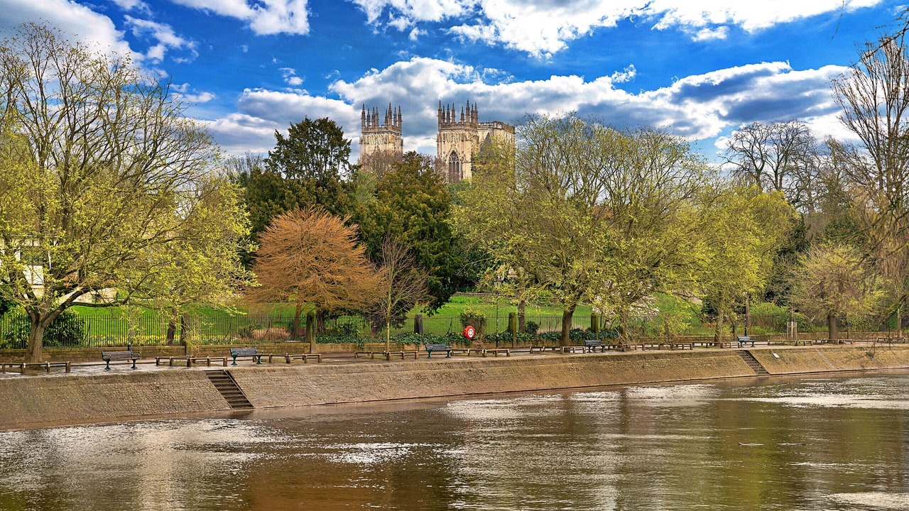 Photo of Others in York