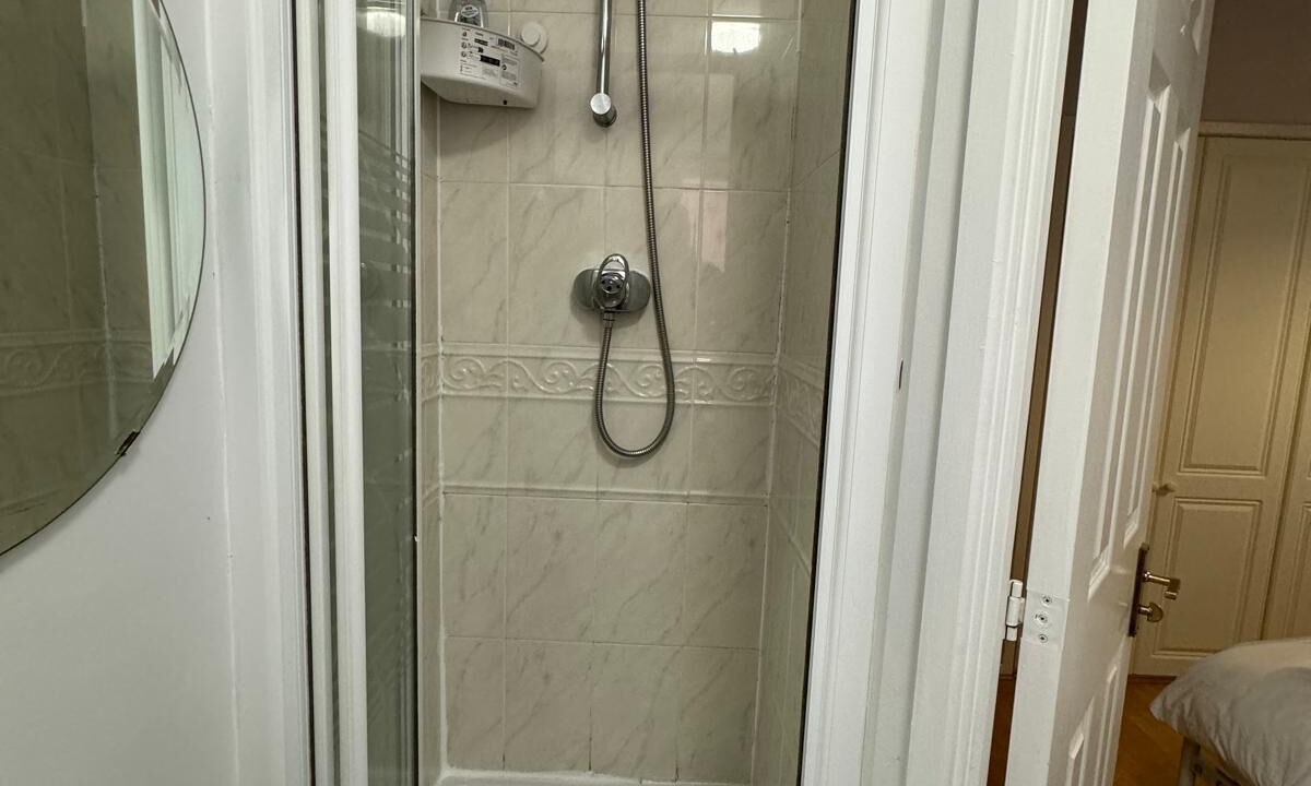 Photo of Bathroom in Bedford