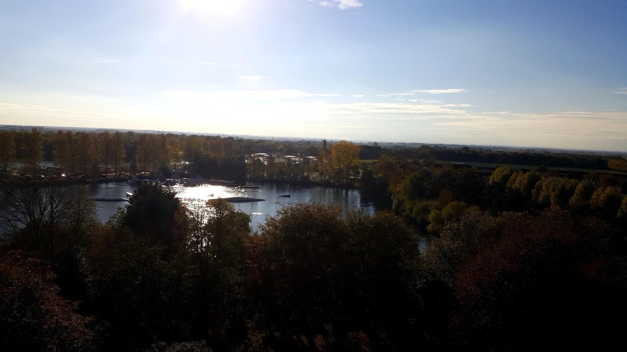 Photo of Others in Tattershall