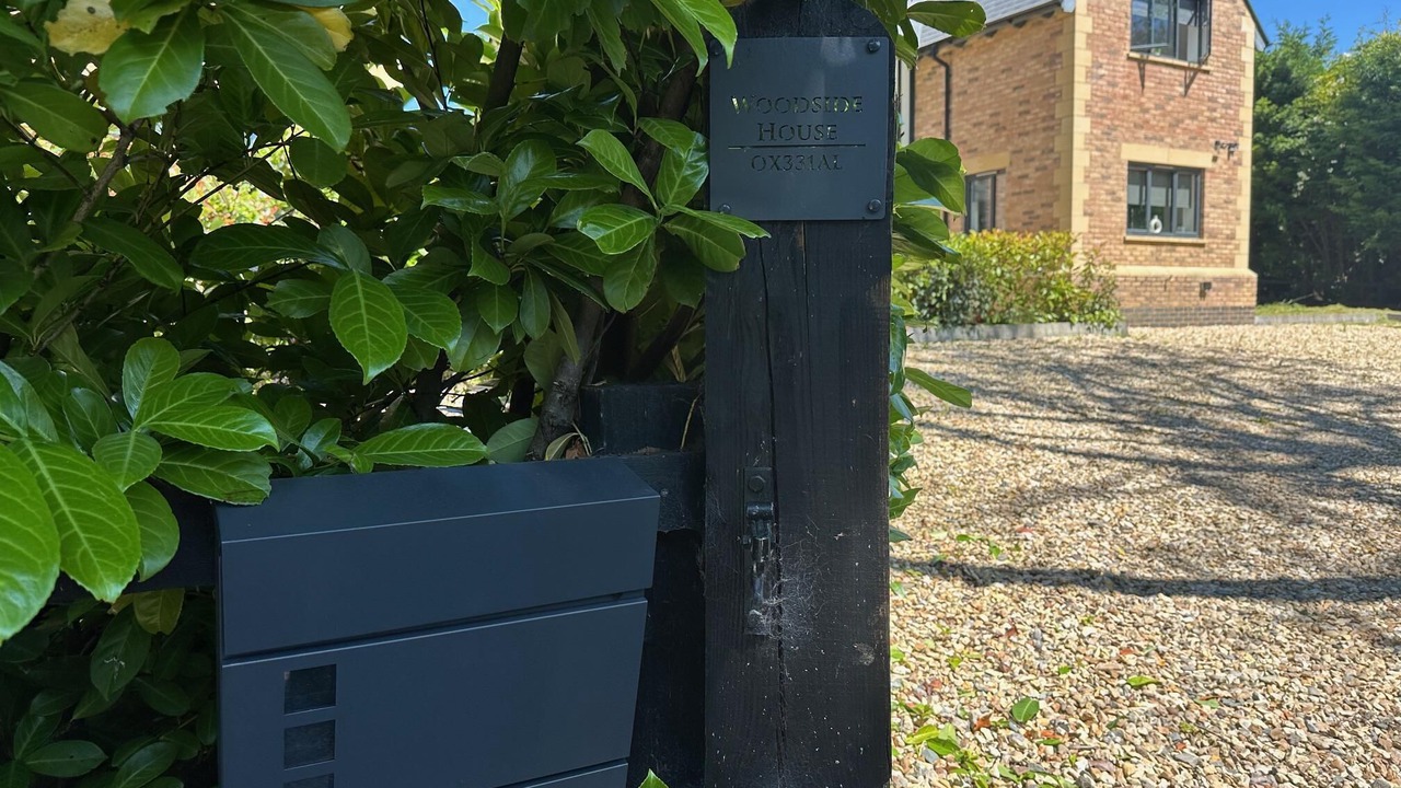 Photo of Others in Charlton-on-Otmoor