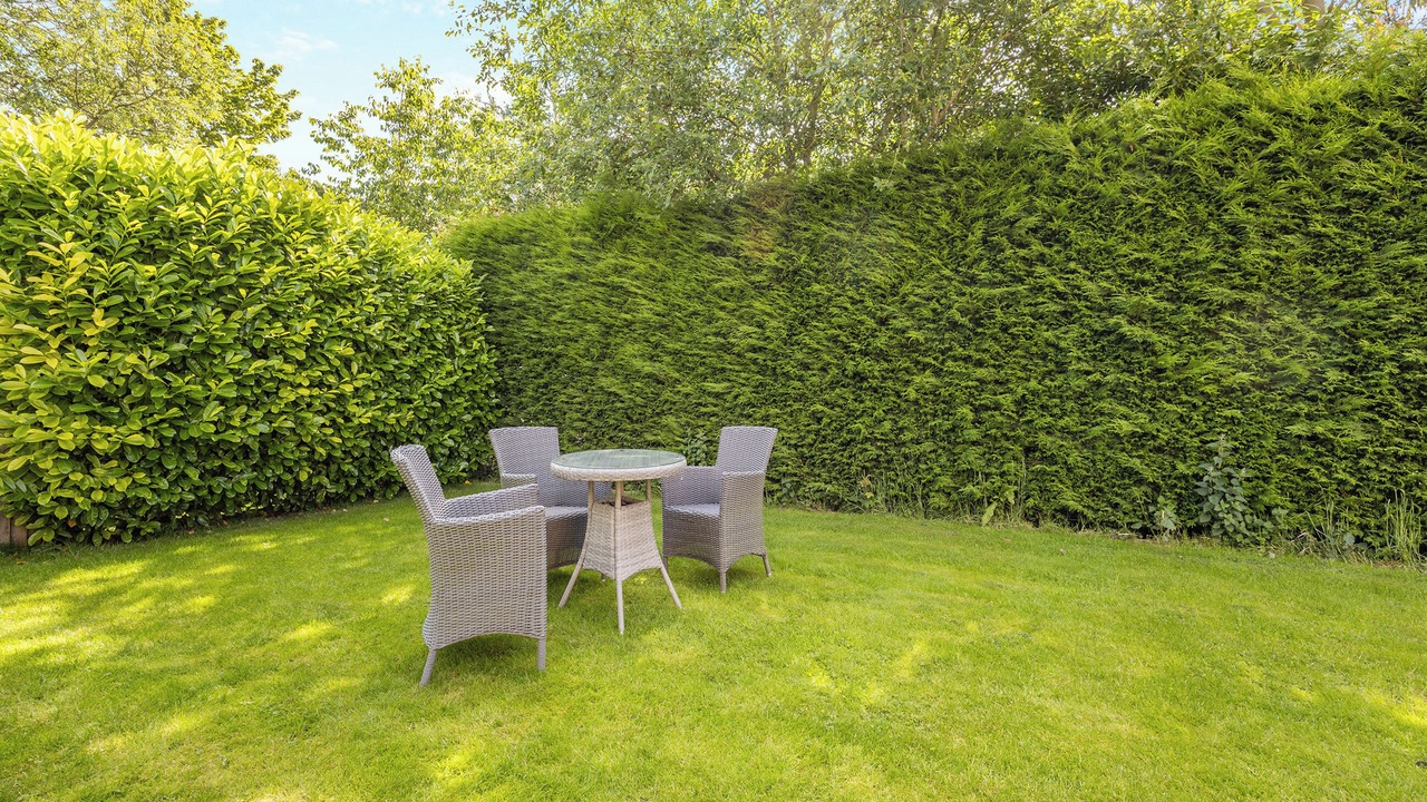 Photo of Outdoor in Burgh le Marsh