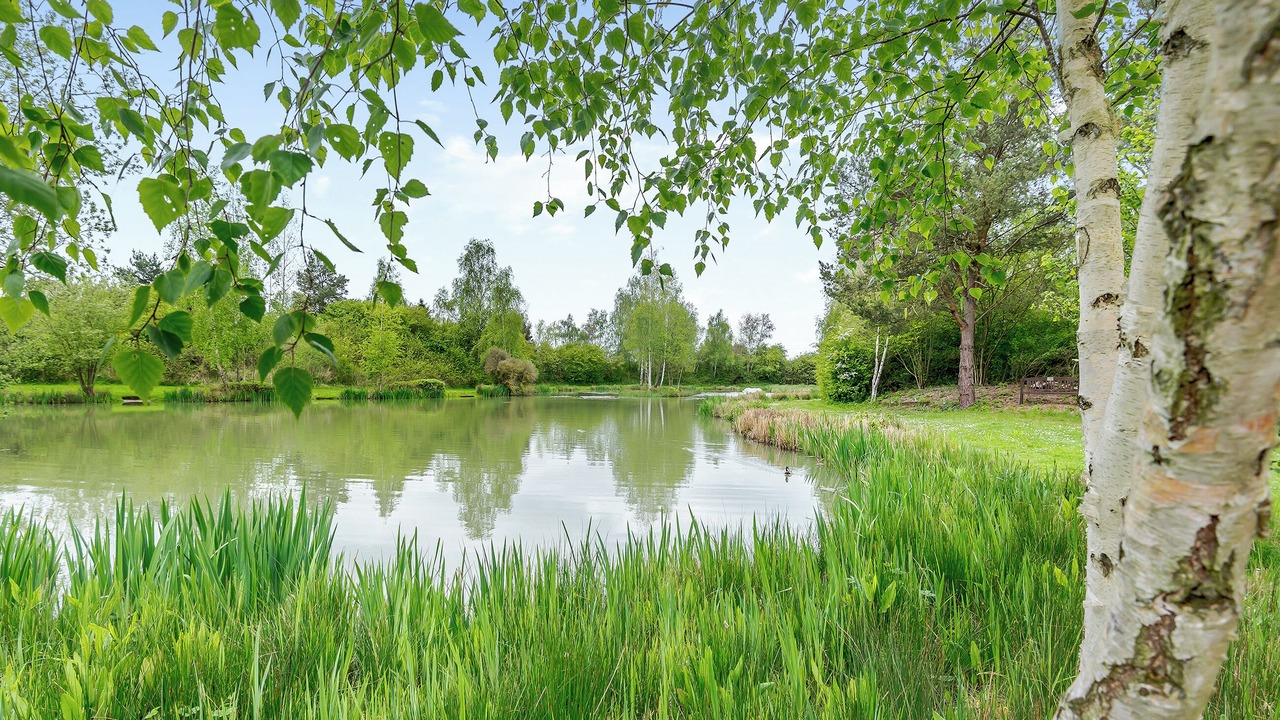 Photo of Outdoor in Grantham