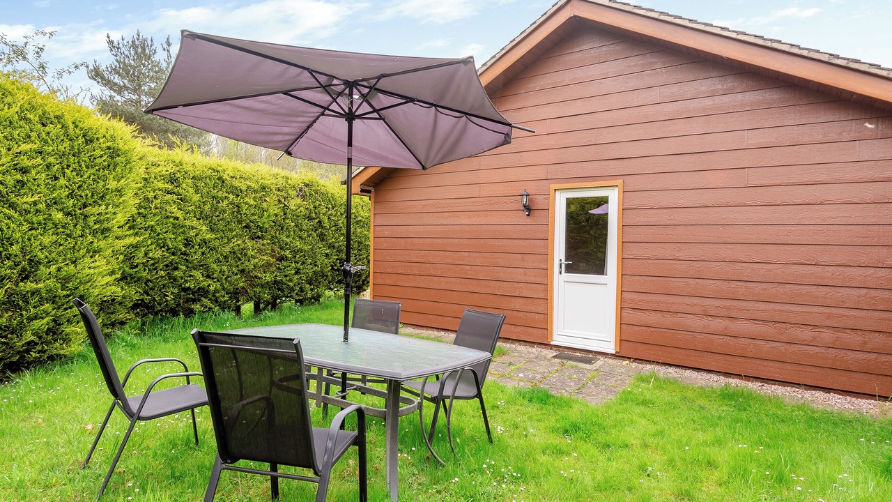 Photo of Outdoor in Grantham