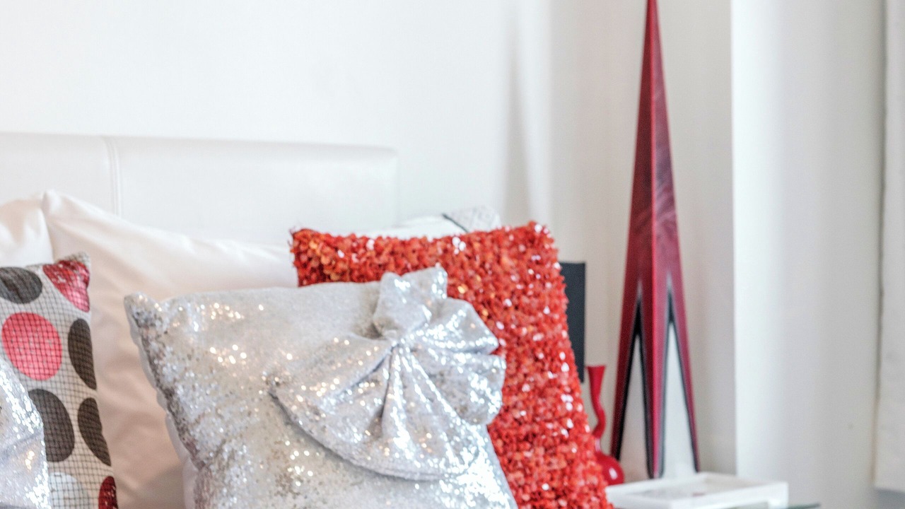 Photo of Bedroom in Harold Wood