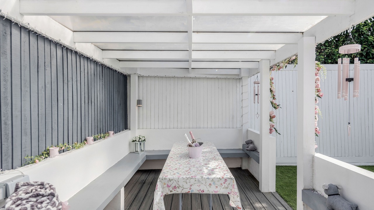 Photo of Outdoor in Harold Wood