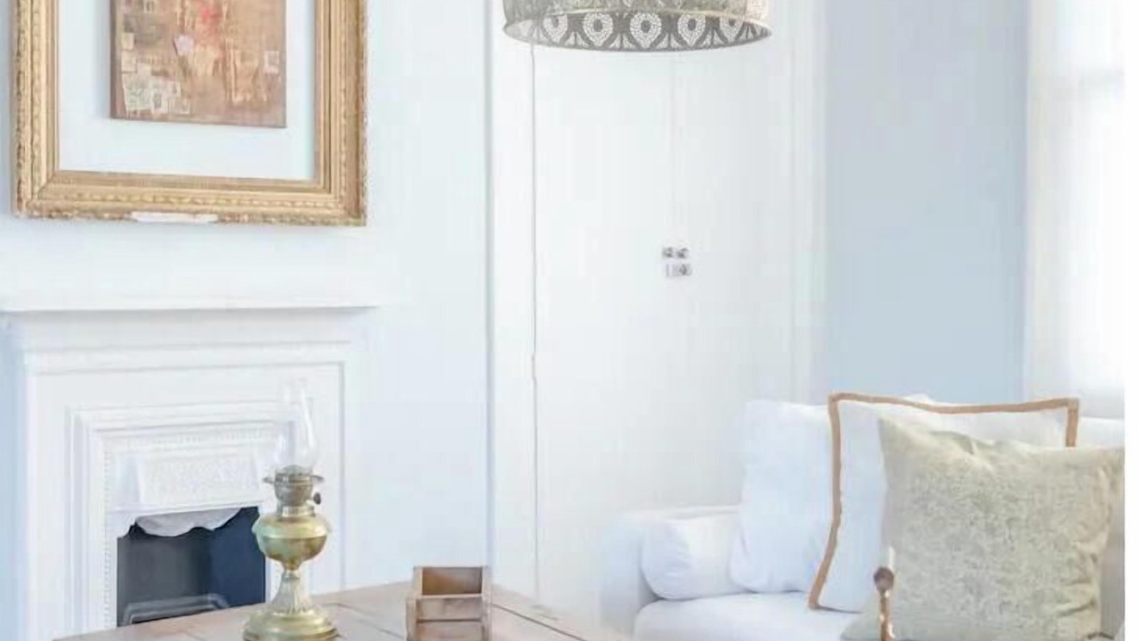 Photo of Livingroom in Hammersmith and Fulham