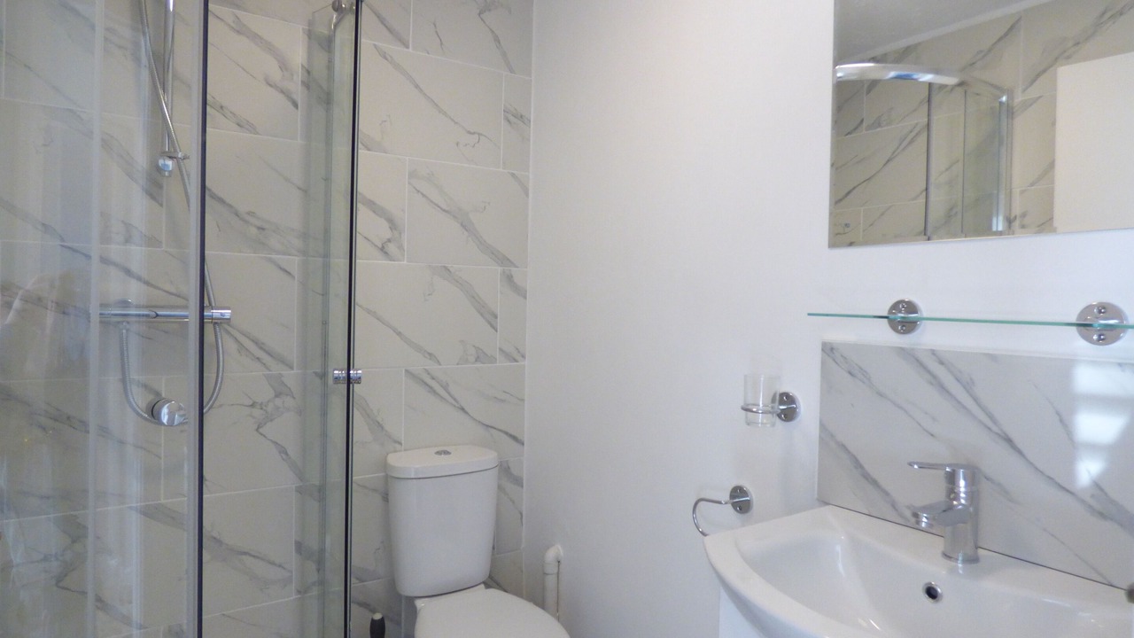 Photo of Bedroom in Ely