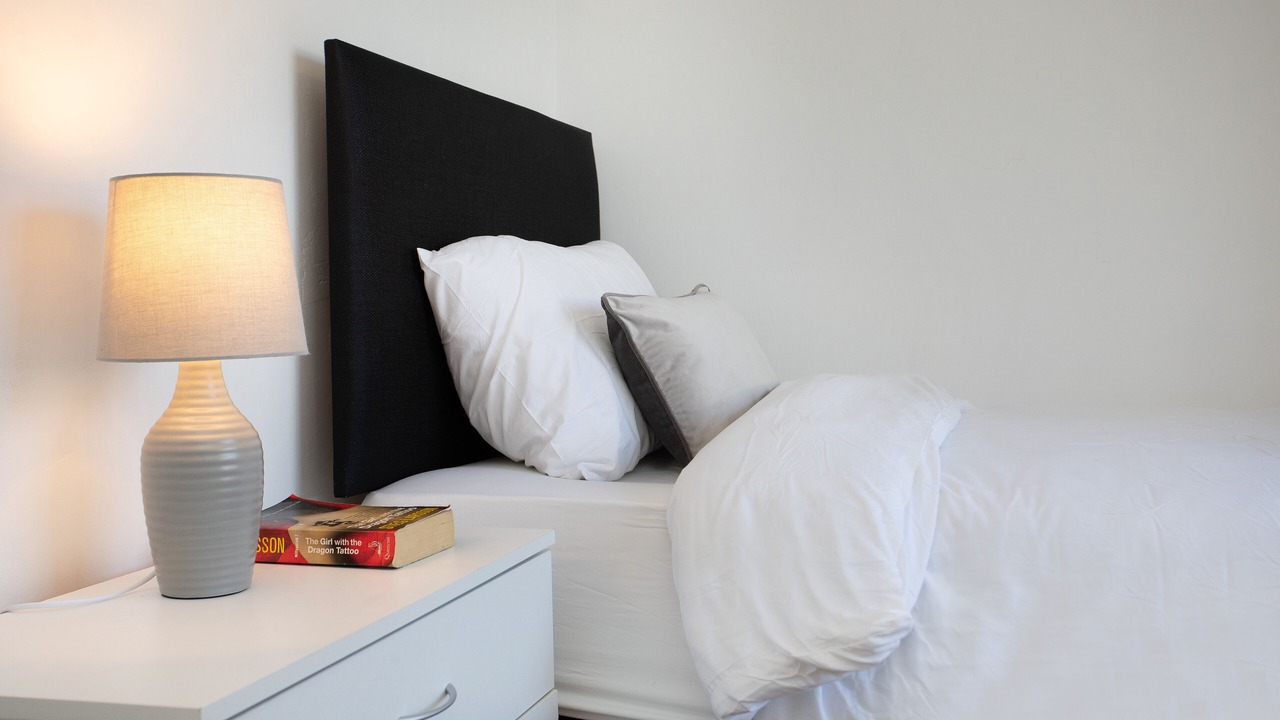 Photo of Bedroom in Ridgeway
