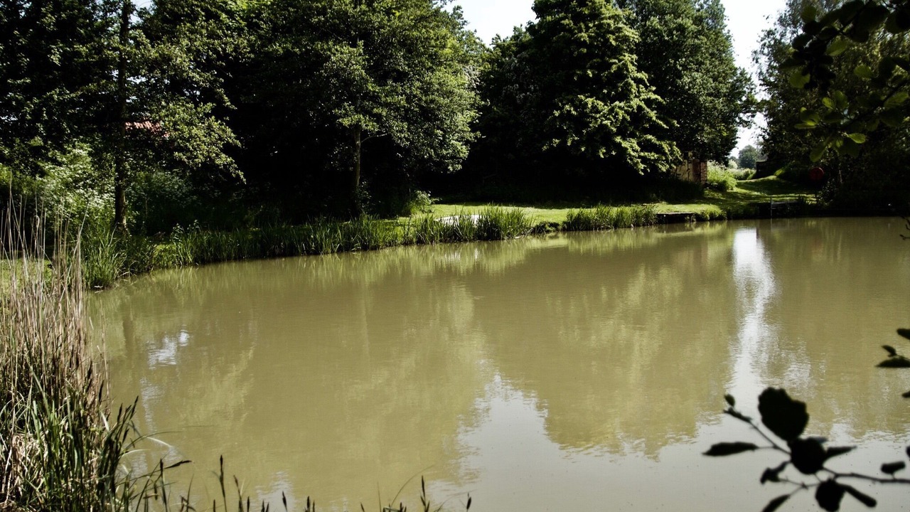 Photo of Outdoor in Burgh le Marsh