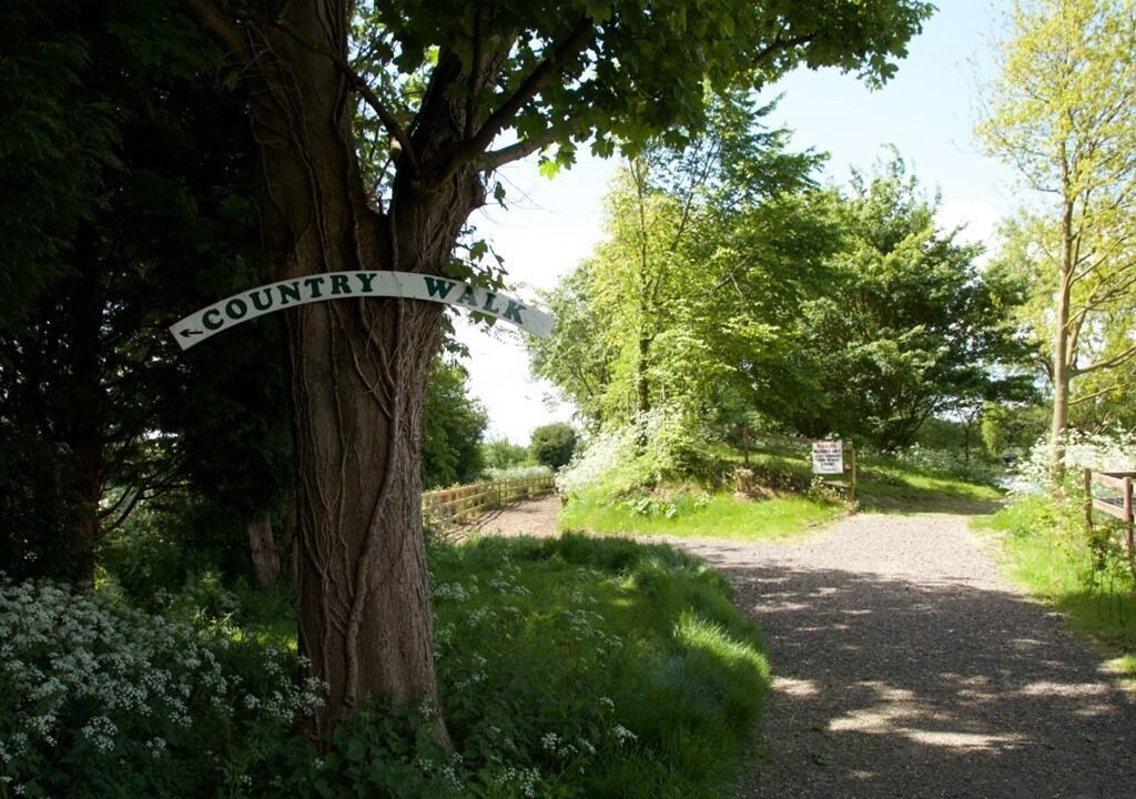 Photo of Others in Burgh le Marsh