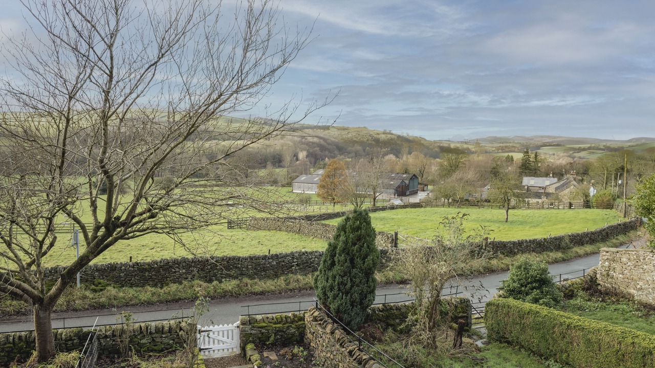 Photo of Others in Skipton