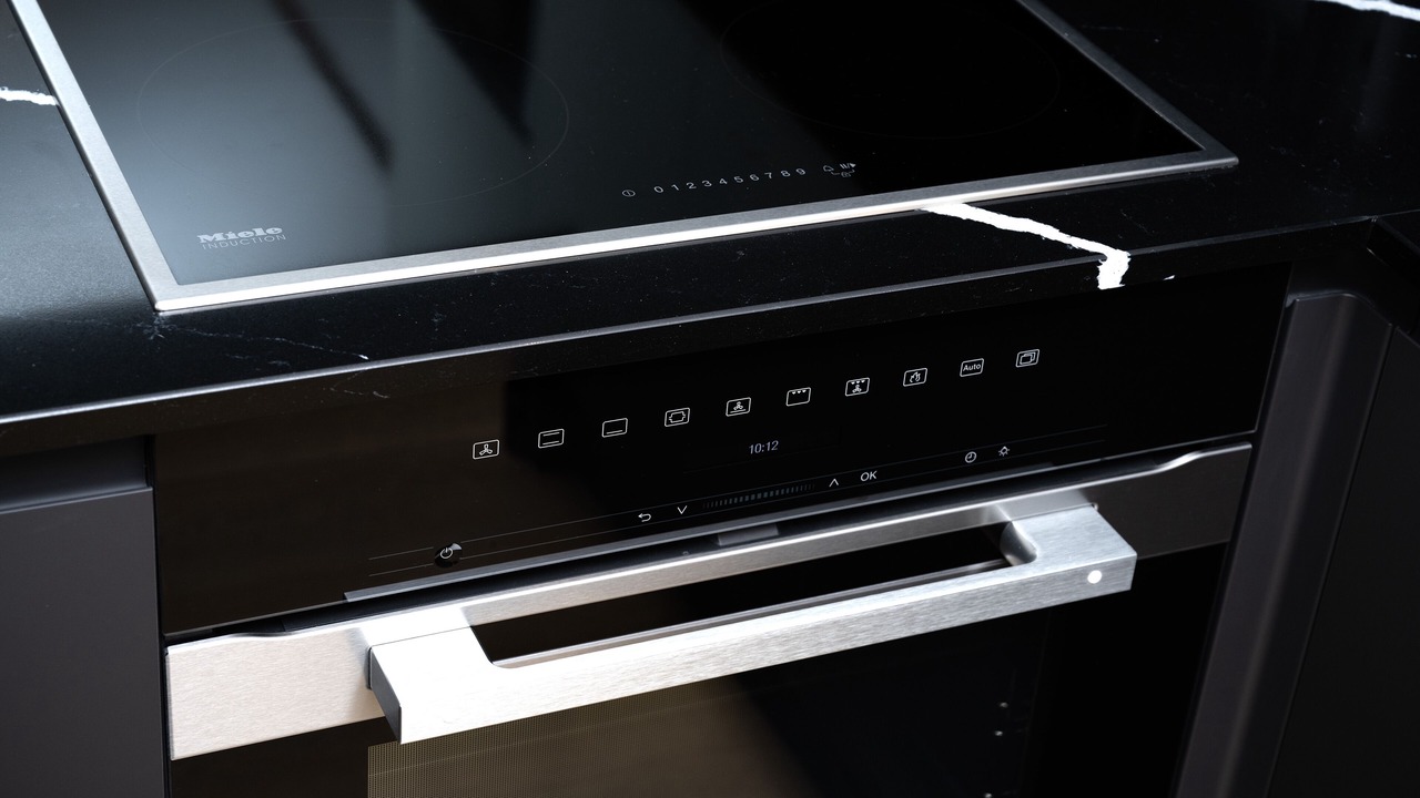 Photo of Others in Redcliffe